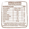 Produto 2290