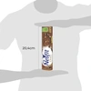 Produto 2291