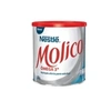 Produto 0