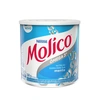 Produto 10096