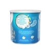 Produto 10097