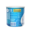 Produto 10098