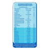 Produto 10100