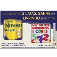 Imagem do Produto