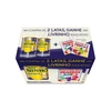 Produto 10101