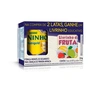 Produto 10102