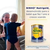 Produto 10103