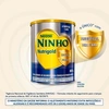 Produto 10104