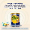 Produto 10105
