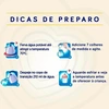 Produto 10106