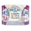 Produto 0