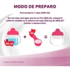 Produto 10109