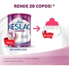 Produto 10110