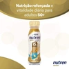 Produto 270958