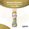 Produto 317626