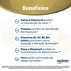 Produto 333176