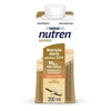 Produto 0