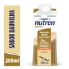 Produto 184560