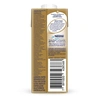 Produto 85222