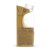 Produto 151449