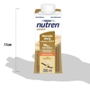 Produto 151451