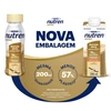 Produto 118341