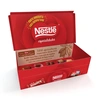 Produto 977018