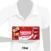 Produto 977027
