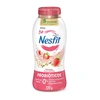 Produto 0