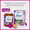 Produto 2296