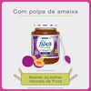 Produto 2297