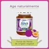Produto 2298