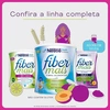 Produto 2299