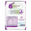 Produto 2302