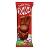 Produto 0