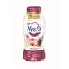 Produto 0