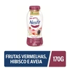 Produto 10111
