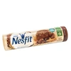 Produto 25011