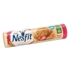 Produto 10112