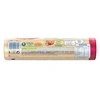 Produto 10114