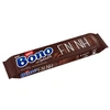 Produto 0