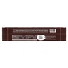 Produto 17625