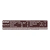 Produto 17626