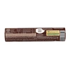 Produto 269208