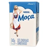 Produto 0