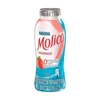 Produto 0