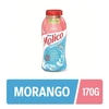Produto 2309