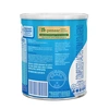 Produto 10123