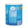Produto 10124