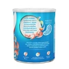 Produto 10125